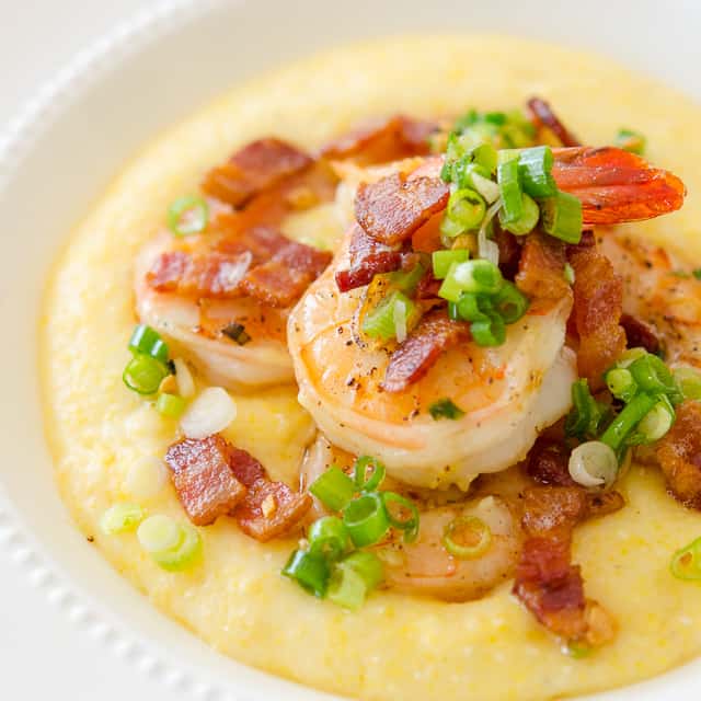 Shrimp-and-Grits-Fifteen-Spatulas-12.jpg