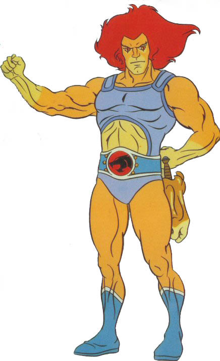 lion-o2.jpg