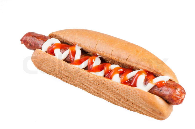 9023352-hot-dog-with-mayonnaise-and-ketchup.jpg