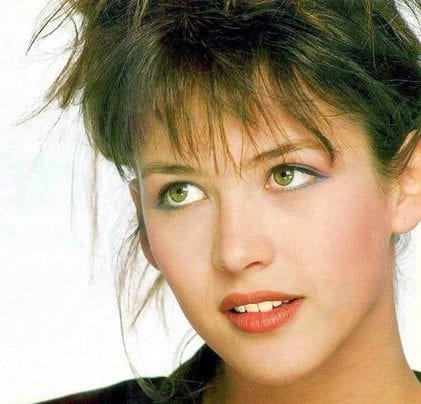 Sophie-Marceau.jpg