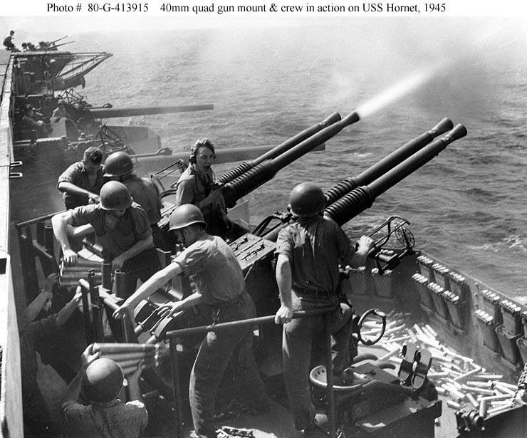 40mm_Bofors_AA_gun__classic.jpg