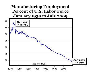 saupload_mfg-2.jpg