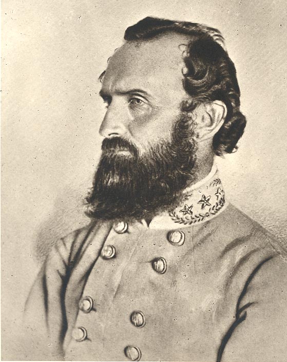 stonewall-jackson1.jpg