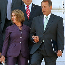 t1main.pelosi.boehner.gi.jpg