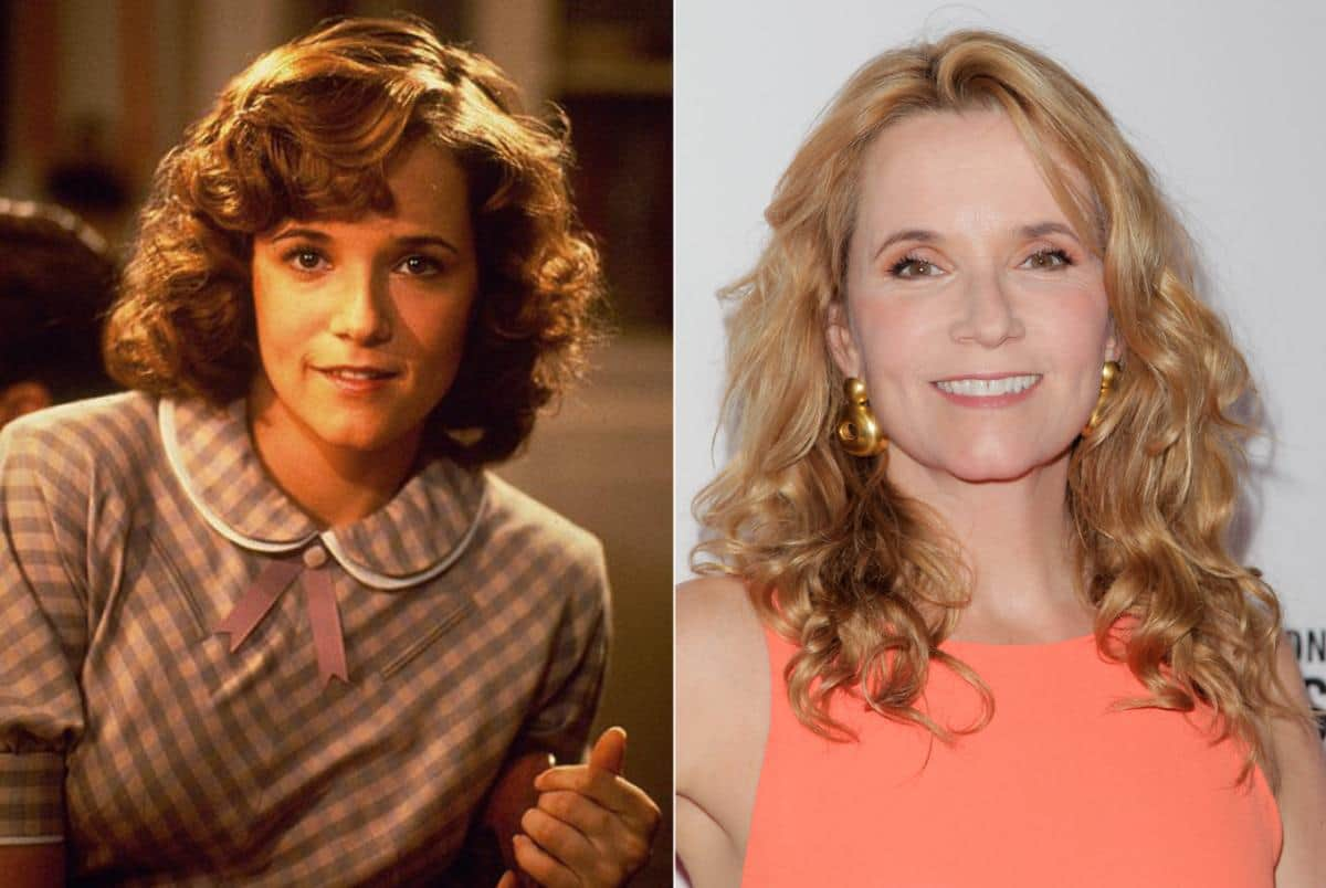 Lea-Thompson.jpg