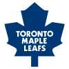 maple_leafs.png