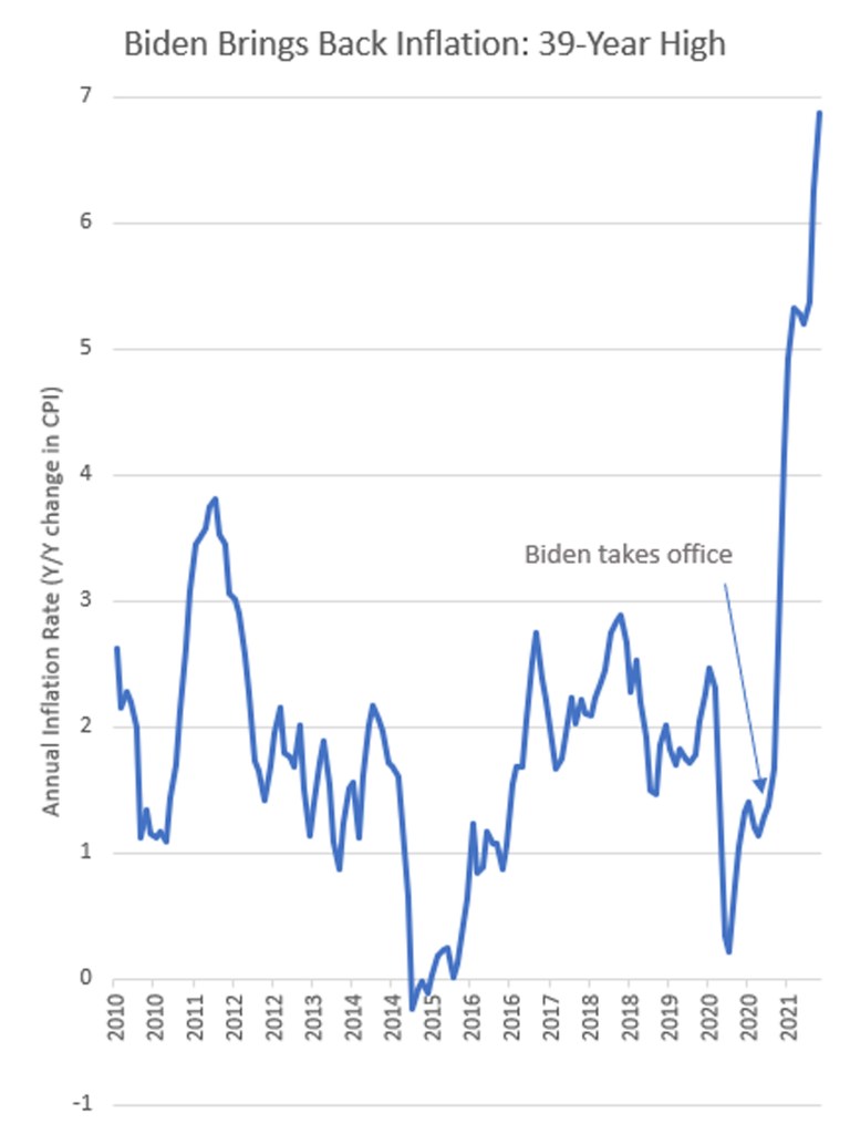 Biden-inflation.jpg