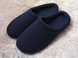 250px-Slippers.jpg