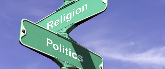 n-RELIGION-AND-POLITICS-large570.jpg