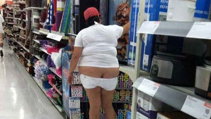 walmart70.jpg