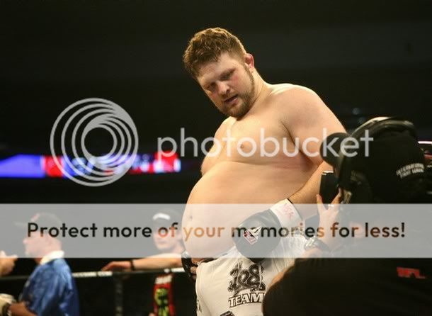 roy-nelson.jpg