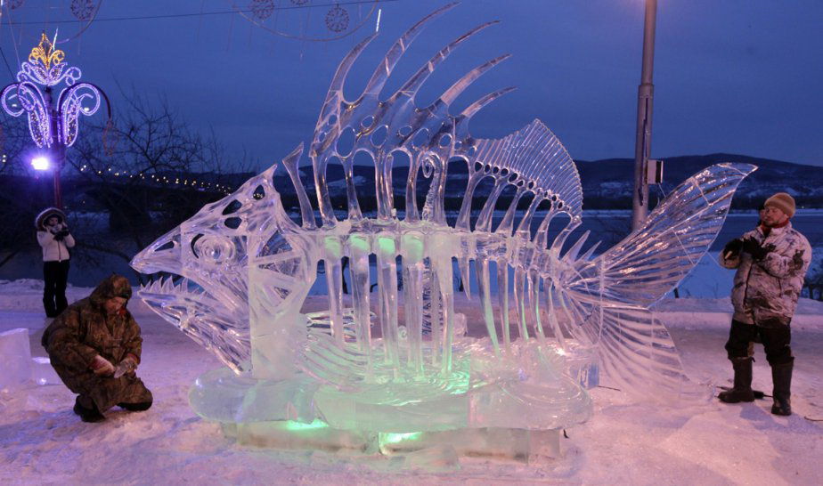 Fish-Ice-Sculpture.jpg