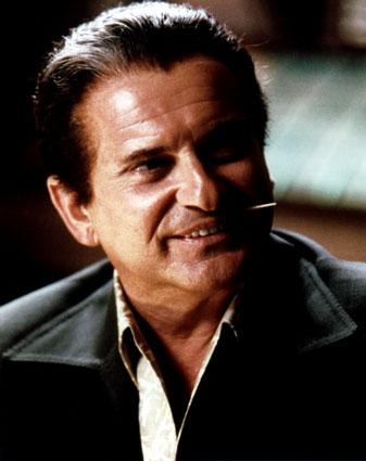 joe_pesci_4.jpg