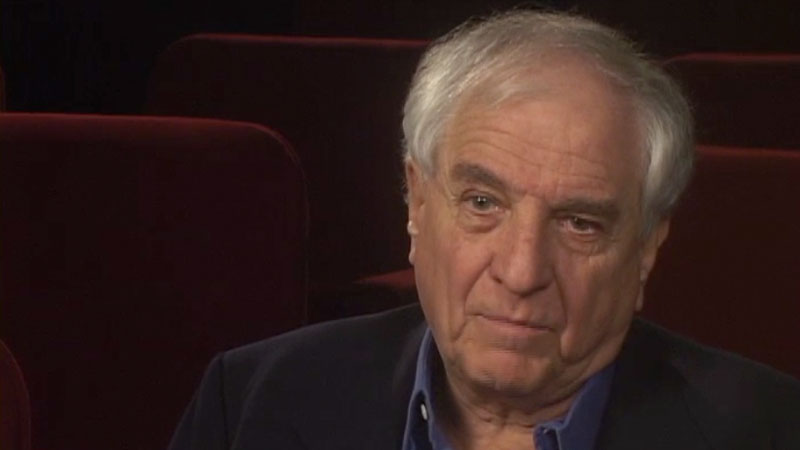 Garry-Marshall.jpg