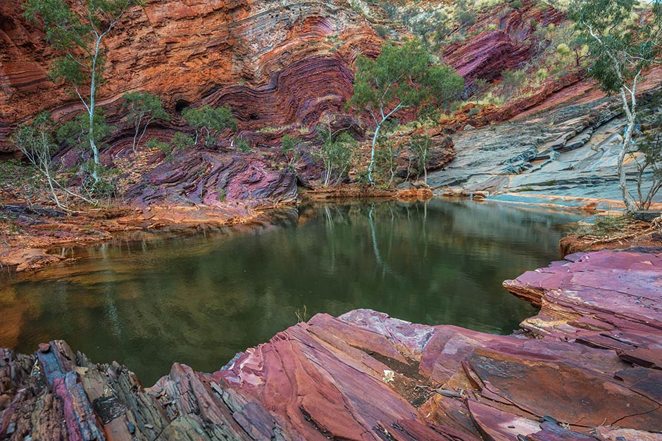 hamersley-gorge-data.jpg