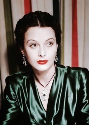 Hedy-Lamarr.jpg