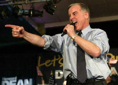 howard_dean_crazy.jpg