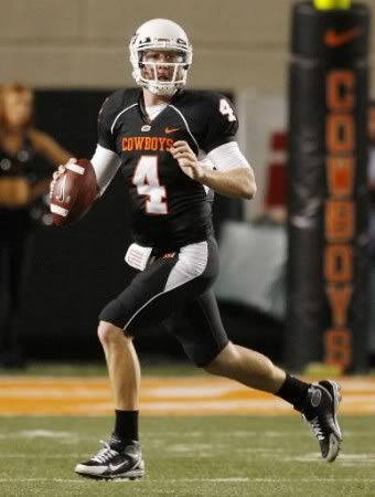 Brandon-Weeden-340x450.jpg