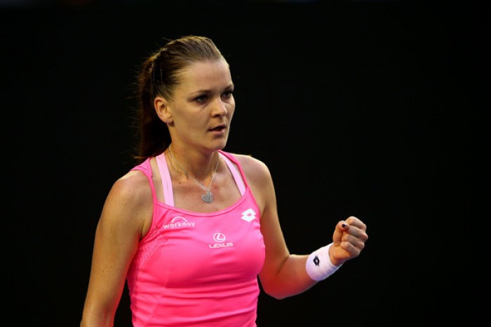 agnieszka-radwanska-2016-australian-open-day-et9bkmeij5gl-5804494735.jpg