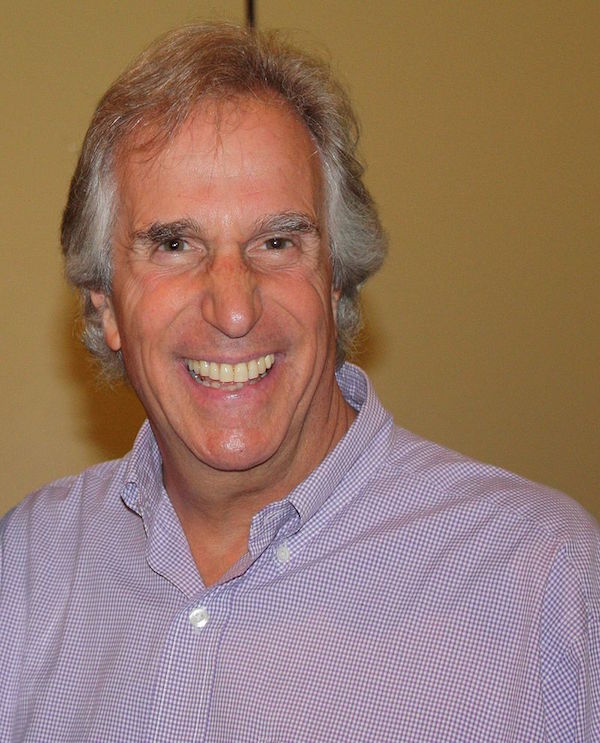 Henry-Winkler-Salary-Move.jpg