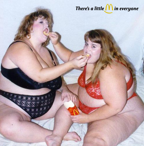 mcdonalds-fat-women.jpg