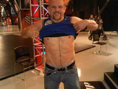 chuck-liddell.jpg