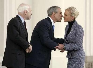 mccain-bush-cindy-mccain.jpg