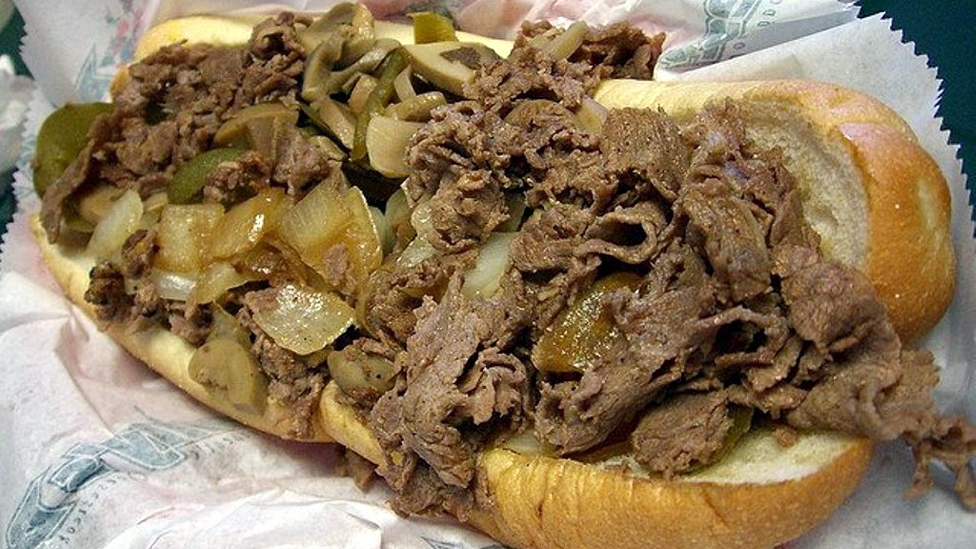 cropped-cheese-steak-629342_1920.jpg