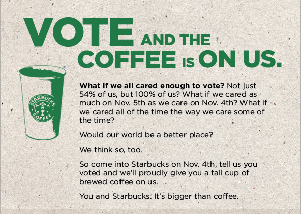 sbux_vote_email_body_03.jpg