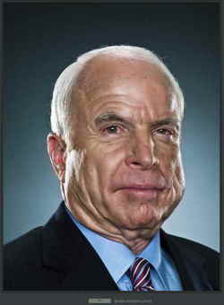 mccainenhanced-thumb.jpg