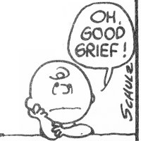 charlie_brown.jpg