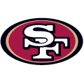 San-Francisco-49ers.png