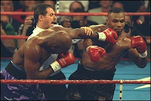 _39095052_even_tyson300.jpg