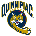 Quinnipiac%20Bobcats.png