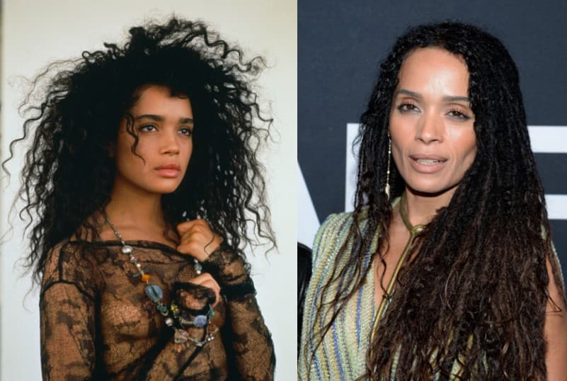 Lisa-Bonet.jpg