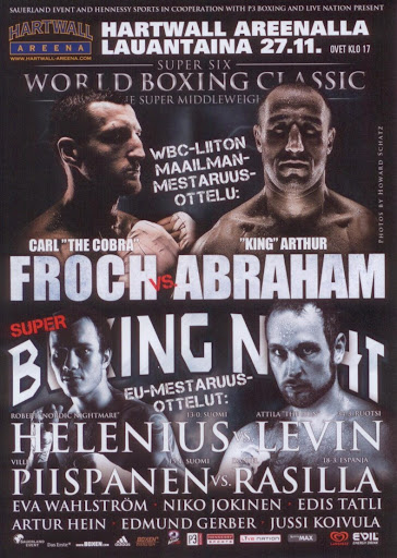 froch_abraham_etu.jpg