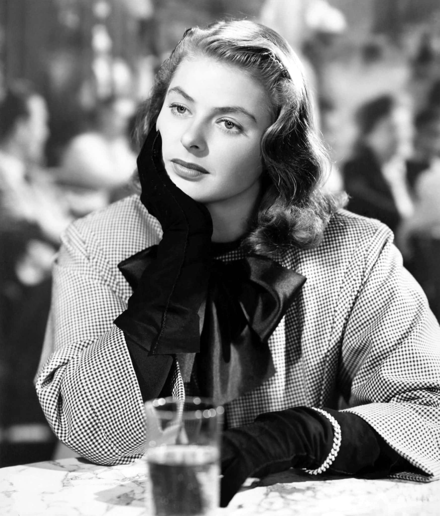 Ingrid-Bergman.jpg