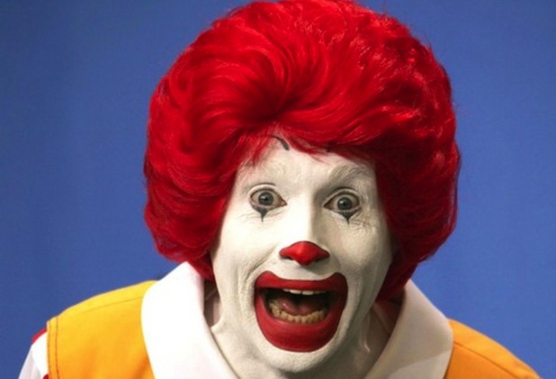 ronald-mcdonald.jpg