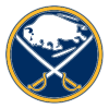 sabres.png