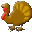 turkey_32x32.gif