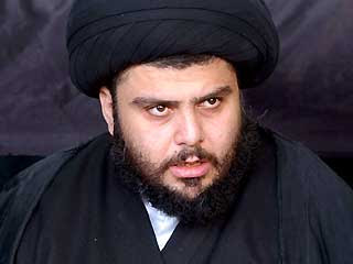 2_62_al_sadr_muqtada.jpg