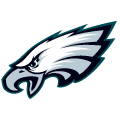 Philadelphia-Eagles.png