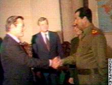 saddam-rumsfeld.jpg