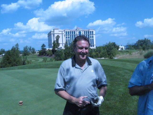 golfouting014.jpg