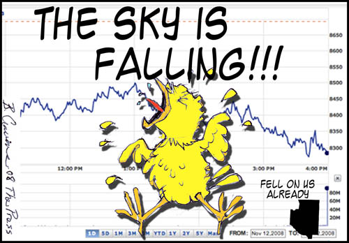 the-sky-is-falling-net.jpg