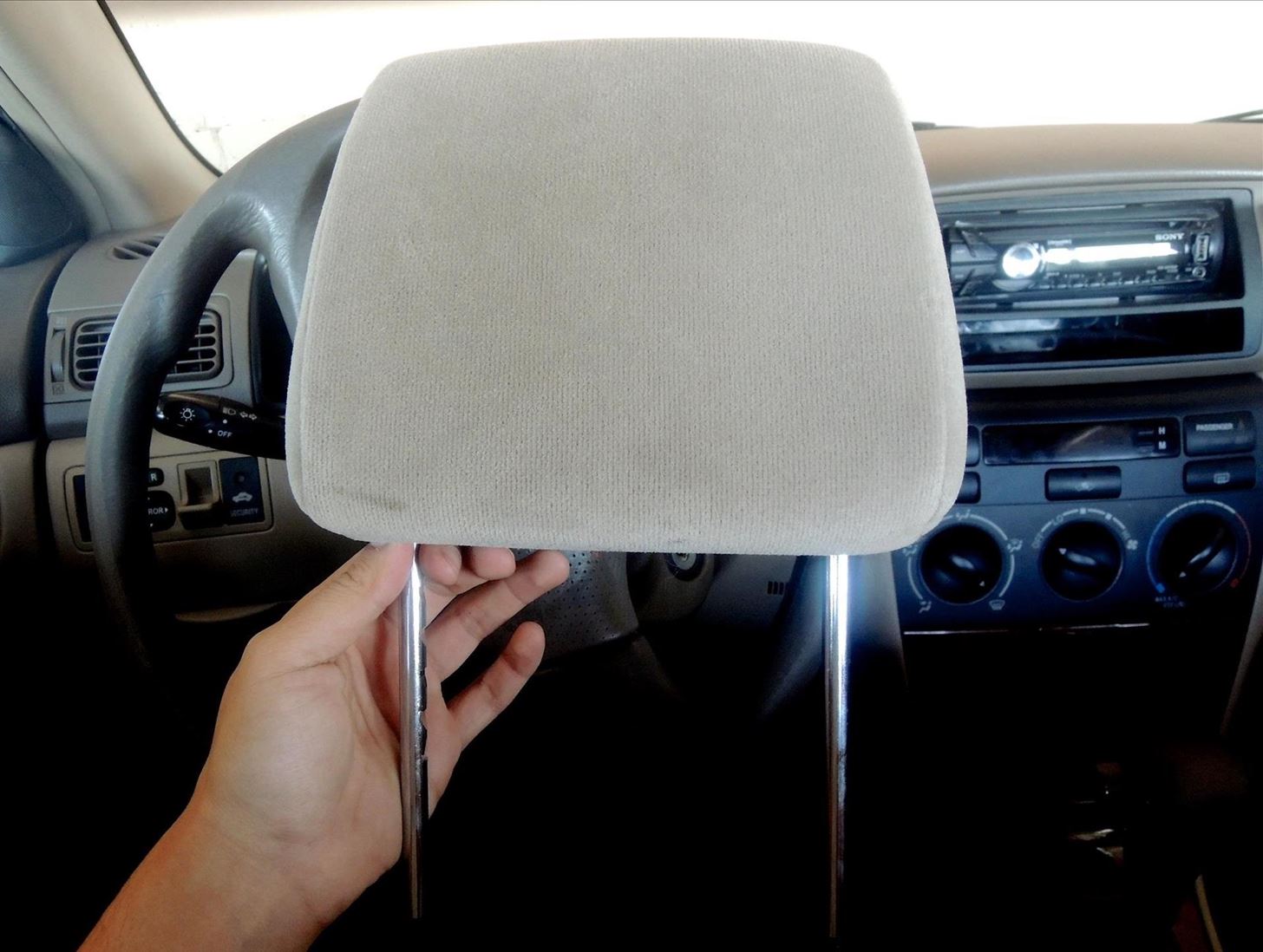 Detachable-Headrest.jpg