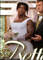 bracket_williams.jpg