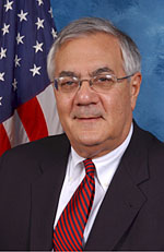 barney-frank.jpg