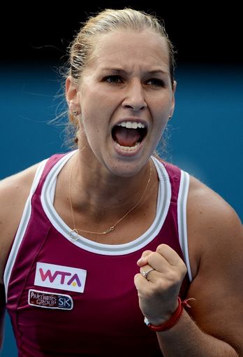 dominika-cibulkova-50ef00fad31e1.jpg