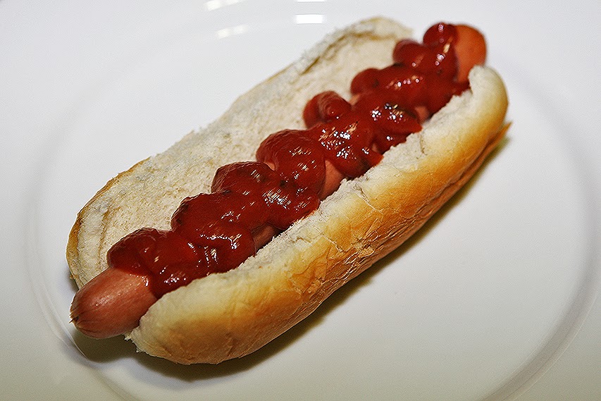 Hot-Dogs-3.jpg